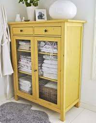 can storage be cute ideias para interiores diy casa moveis antigos