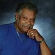 Pendleton Family Obituaries