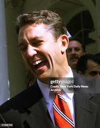 2,891 Keith Torrie Stock Photos, High-Res Pictures, and Images