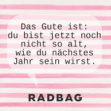 Wie alt wird sie denn heute? Geburtstagsspruche Bei Denen Du Selber Lachen Musst Spruche Geburtstag Lustig Spruche Zum Geburtstag Geburtstagsspruche