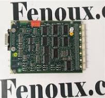 Export ABB SCYC 55830 3AFE 58063282 programmable controller ...