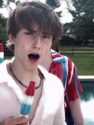 Hayden Sharp Wangaratta