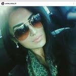 Pamela Archie's Instagram, Twitter & Facebook