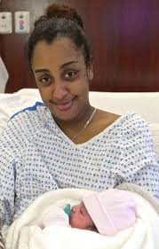 The Weekend in Photos, January 1-3