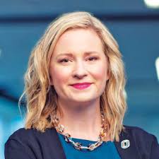 NCITE Annual Report 2022-2023