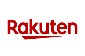Related image