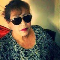 Elba Castillo Rodriguez (elbacastillorod)