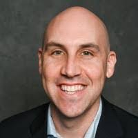 Douglas Calabrese's Instagram, Twitter & Facebook