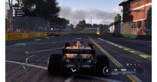 F1 2018 Free Download Full Version Video Game Reviews Free Download Space Sounds
