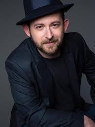 Tony Mowatt's Instagram, Twitter & Facebook