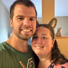 Are Girl Guide cookies available for sale near Mindemoya?