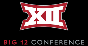It is a member of the ncaa's division i for all sports; Brmkjepv Ssxqm