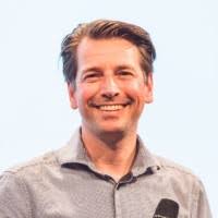 Fergus King Email & Phone Number