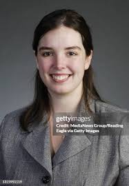 59 51704 Stock Photos, High-Res Pictures, and Images