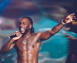 Maybe you would like to learn more about one of these? Burna Boy Wizkid Scoop Bet Fortune Check Out Full List Inside Paya Network