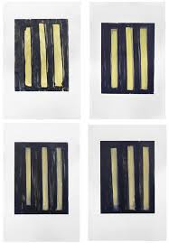 Mark drela, steven hall, paul lagace, ingrid lundqvist, gustaf naeser, heidi perry, raúl radovitzky, ian waitz, peter young, and jennifer craig. Gunther Forg Kaufen Veronese Green I Ii Iii Iv