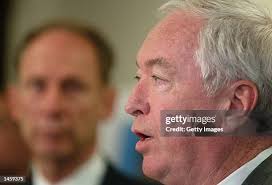 742 John Mathews Photos & High Res Pictures