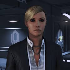 Logan Shepard : r/ShareYourSheps