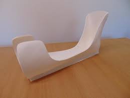 The kitchen oak wood come with impressive materials and designs that make your kitchen a little heaven. Robotfactory It S Andrea Martini We Make Machines Engineered With Extreme Care 3dprint Com The Voice Of 3d Printing Additive Manufacturing