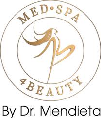 Please see questions below that will help you to evaluate medical standards of this clinic. Halo Facial 4beauty Medspa