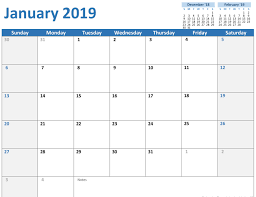 2018 Excel Calendar Template In The Event That You Manage A Group Employee Or Busy H In 2020 Excel Calendar Template Weekly Calendar Template Monthly Calendar Template