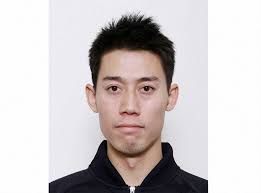 錦織圭/kei nishikori 有明テニスの森で開催中のtokyo 2020（東京五輪）男子テニス競技は、7月26日に3日目を迎える。 ダブルス2回戦では、錦織圭／マクラクラン勉ペアがジェイミー・マリー／ニール・スカプスキー（イギリス）ペアと対戦。 U3qdgnuc4klgsm