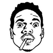 Review: Chance The Rapper at The Ritz