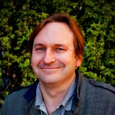 TV Year in Review: Jason George, CEO of Telescope