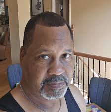 William Dave Murphy Jr