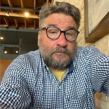 Congrats to Taj Pearsall as he get closer to developing a decades old…