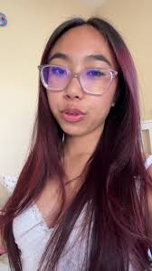 Desiree Serrano Softball