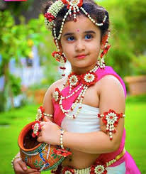 Kundan Jewelry Archives Jewelsome Fancy Dress For Kids Kids Designer Dresses Fresh Flower Jewelry
