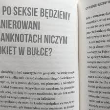 Kiedy nie ufać autorstwa bąk janina , dostępna w sklepie empik.com w cenie 22,49 zł. Statystycznie Rzecz Biorac Czyli Ile Trzeba Zjesc Czekolady Zeby Dostac Nobla Janina Bak Mysli Zaczytanej