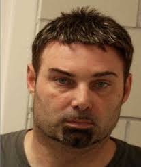 Former Lansing-area coffee shop franchisor takes plea deal in Ponzi scheme  case