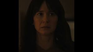 John Cho in the first trailer for AFRAID