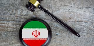 Located in rafsanjan, a city in the kerman province of southeast iran, the bitcoin (btc) mining farm was at the center of controversy earlier in 2021. Iran Shuts Down 1 600 Illegal Mining Farms In 18 Months Report Coingeek