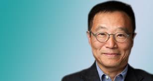 In Focus: David Chen