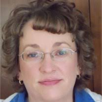 Sharon Groelsma (Crater) Obituary