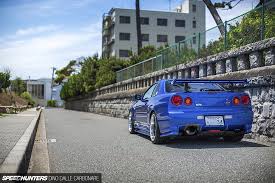 Sure, it's a new year, but we're in worse shape right now than we were all of last year. Car Nissan Nissan Skyline Skyline R34 Speed Hunters Hd Wallpaper Wallpaperbetter