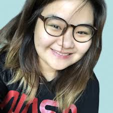 Subway Surfers Limited Character Olivia Guide