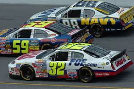 By jayski.com staff | jan 23, 2019 jayski.com. Jtg Daugherty Racing Wikipedia
