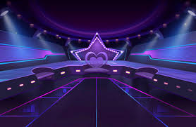 Free download background slot game here is the premium website to play online slot machine games. Pin By Polinå°„é¸¡æ¹¿ On æ£‹ç‰Œ åœºæ™¯ ç™»å½• Game Background Night Club Background