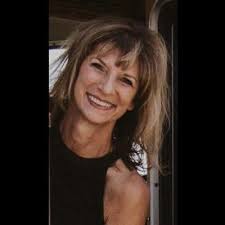 Find Realtors, Real Estate Agents & Brokers