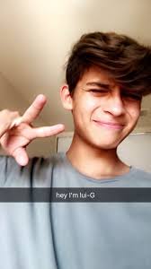 Ashley Smock (@AshleyySmock)