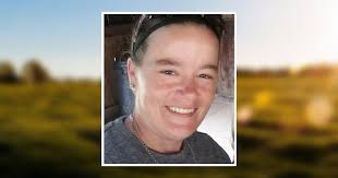 Ariel Mickle-Palmer Obituary April 25, 2023