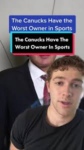 Francesco Aquilini House in Vancouver