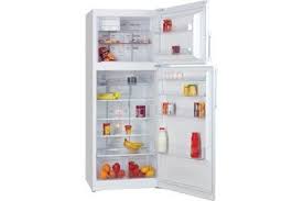 Vestel Gt 4651 No Frost Buzdolabi Buzdolaplari Buzdolabi Icatlar