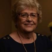 Provence Family Obituaries