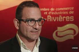 Controverses au Gala Radisson