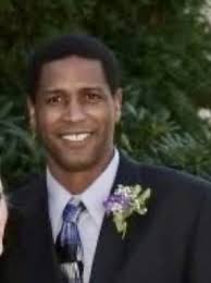 Matthew Webster Obituary (2025)